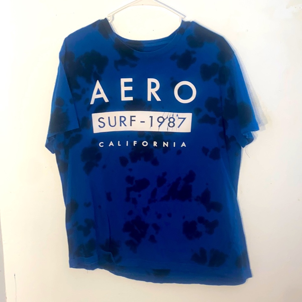 Mens Shirt